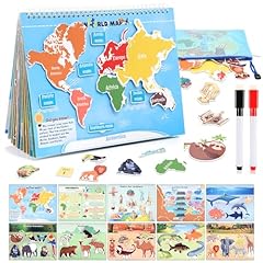 Wethcorp learning toys for sale  Delivered anywhere in USA 