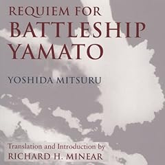 Requiem battleship yamato for sale  Delivered anywhere in UK