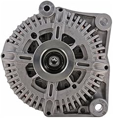 Valeo 439485 alternatore usato  Spedito ovunque in Italia 