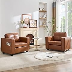 Tyboatle brown faux for sale  Delivered anywhere in USA 