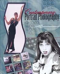 Contemporary portrait photogra for sale  Delivered anywhere in USA 