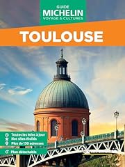 Toulouse gvf for sale  Delivered anywhere in UK