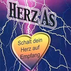 Schalt dein herz gebraucht kaufen  Wird an jeden Ort in Deutschland
