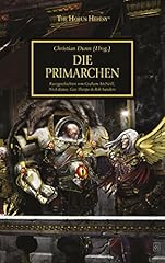 Horus heresy die d'occasion  Livré partout en Belgiqu