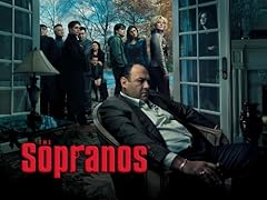 Sopranos for sale  Delivered anywhere in USA 