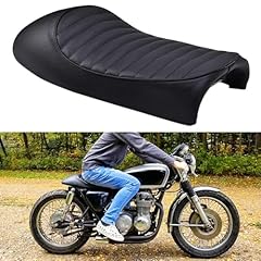 Dreamizer universal motorcycle for sale  Delivered anywhere in USA 
