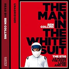 Man white suit for sale  Delivered anywhere in UK