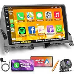 64g android gps for sale  Delivered anywhere in USA 