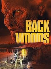 Backwoods for sale  Delivered anywhere in USA 