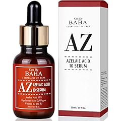 Azelaic acid facial for sale  Delivered anywhere in USA 