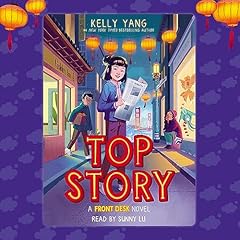 Top story for sale  Delivered anywhere in USA 