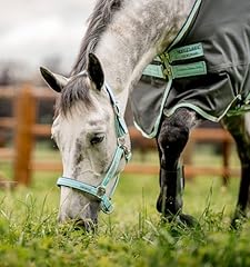 Horseware fieldsafe halter for sale  Delivered anywhere in USA 
