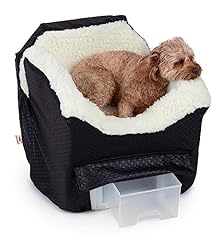 Snoozer lookout car for sale  Delivered anywhere in USA 