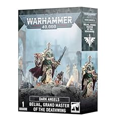 Games workshop warhammer usato  Spedito ovunque in Italia 
