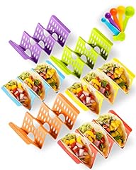 Premium large taco for sale  Delivered anywhere in USA 