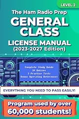 Ham radio prep for sale  Delivered anywhere in USA 