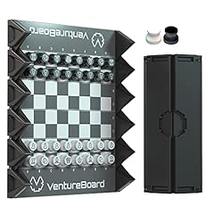 Ventureboard inches magnetic for sale  Delivered anywhere in USA 