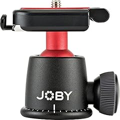 Joby ballhead for sale  Delivered anywhere in USA 