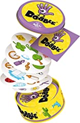 Asmodee dobble kids for sale  Delivered anywhere in UK