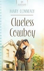 Clueless cowboy for sale  Delivered anywhere in USA 