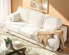 Kkl inches loveseat for sale  Delivered anywhere in USA 