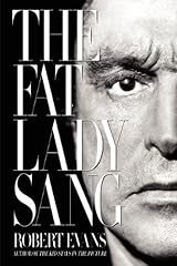 The fat lady d'occasion  Livré partout en Belgiqu