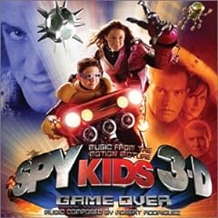 Spy kids game for sale  Delivered anywhere in USA 