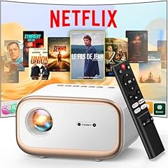 Vizony pro netflix for sale  Delivered anywhere in USA 