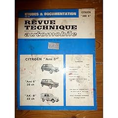 Ré édition ami d'occasion  Livré partout en France