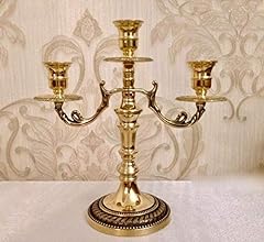 Artissimo antique brass for sale  Delivered anywhere in UK