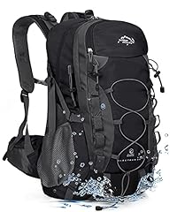 Inoxto lightweight hiking for sale  Delivered anywhere in USA 