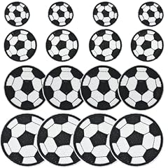 Homirty pieces football for sale  Delivered anywhere in UK