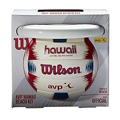 Wilson pallone pallavolo usato  Spedito ovunque in Italia 