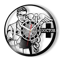 Geeky days clinic for sale  Delivered anywhere in USA 