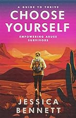 Choose empowering abuse for sale  Delivered anywhere in Ireland