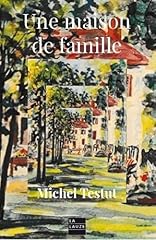 Maison famille d'occasion  Livré partout en France