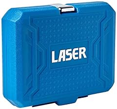 Laser 7077 locking for sale  Delivered anywhere in UK