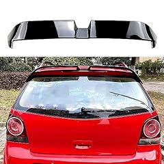 Car roof spoiler for sale  Delivered anywhere in UK