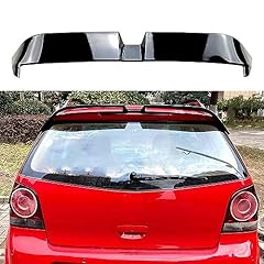 Car roof spoiler for sale  Delivered anywhere in UK