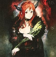 Anime maoyu demon for sale  Delivered anywhere in USA 