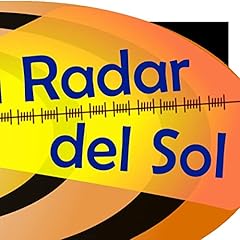 Radar del sol d'occasion  Livré partout en France