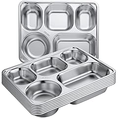 Foaincore pack stainless for sale  Delivered anywhere in USA 