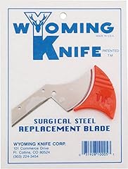 Fillbos replacement blade for sale  Delivered anywhere in USA 