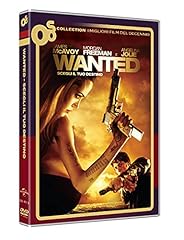 Wanted for sale  Delivered anywhere in USA 