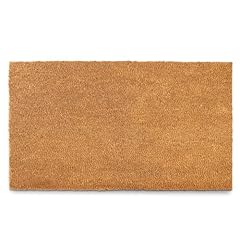 Mainevent blank doormat for sale  Delivered anywhere in USA 