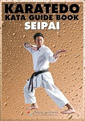 Karate kata guide for sale  Delivered anywhere in USA 