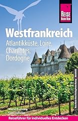 Reise know how gebraucht kaufen  Wird an jeden Ort in Deutschland