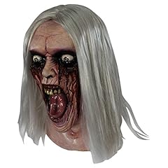 Llorona spirit witch for sale  Delivered anywhere in USA 