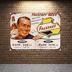 Wall metal sign for sale  Delivered anywhere in USA 
