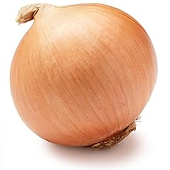 Yellow onion for sale  Delivered anywhere in USA 